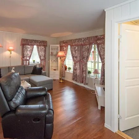 Hagen Village de vacances *