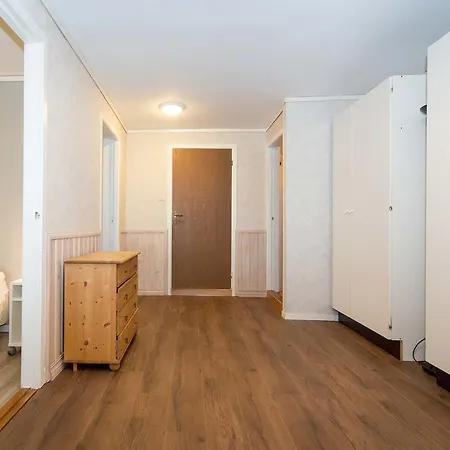 Hagen Ferienpark Vennesla