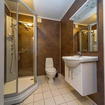 Village de vacances Hagen *