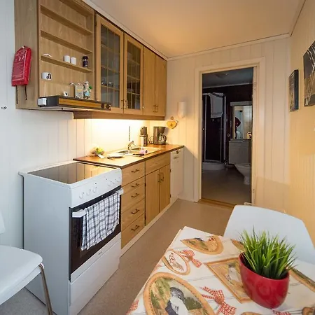 Village de vacances Hagen *