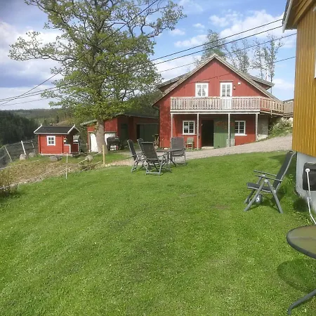 Village de vacances Hagen *