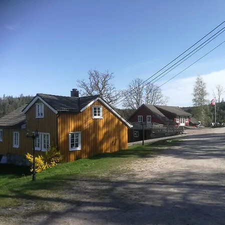 Semesterpark Hagen