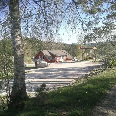 Hagen Vennesla