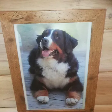 Village de vacances Hagen