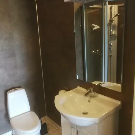 Village de vacances Hagen