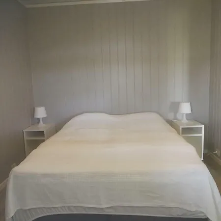 Village de vacances Hagen