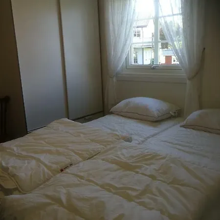 Village de vacances Hagen *