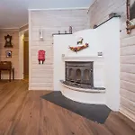 Hagen * Vennesla