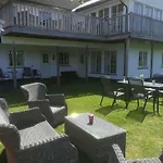 Hagen
