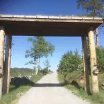 Kompleks wypoczynkowy Hagen *