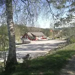 Hagen Vennesla