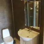Kompleks wypoczynkowy Hagen