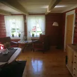Kompleks wypoczynkowy Hagen