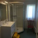 Hagen