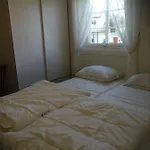 Kompleks wypoczynkowy Hagen *