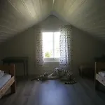 Hagen Kompleks wypoczynkowy