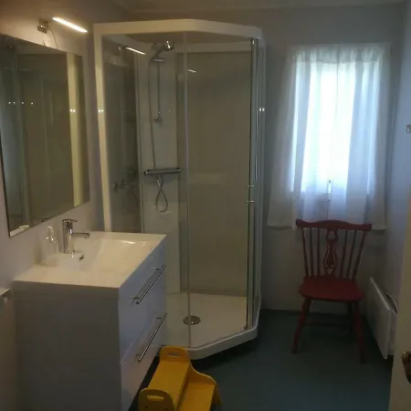 Hagen